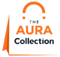 the aura collection removebg preview