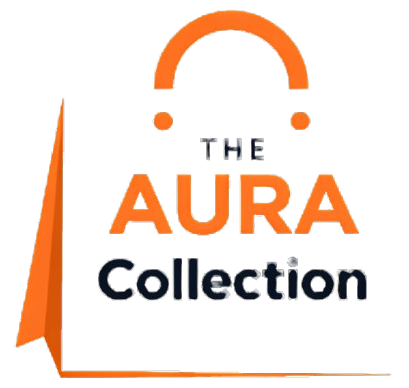 the aura collection removebg preview